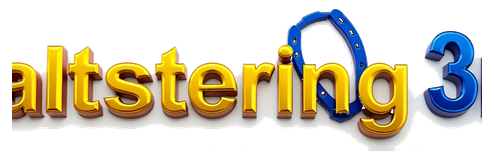 mastergaming138
