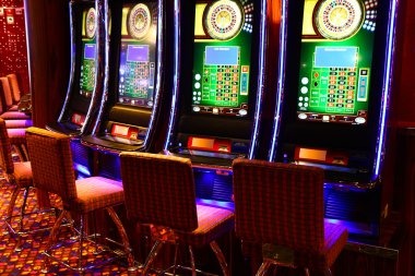 4D Number Game betting interface showing bet slip and payout rates