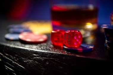 mastergaming138 mobile app interface showing live roulette table and account balance
