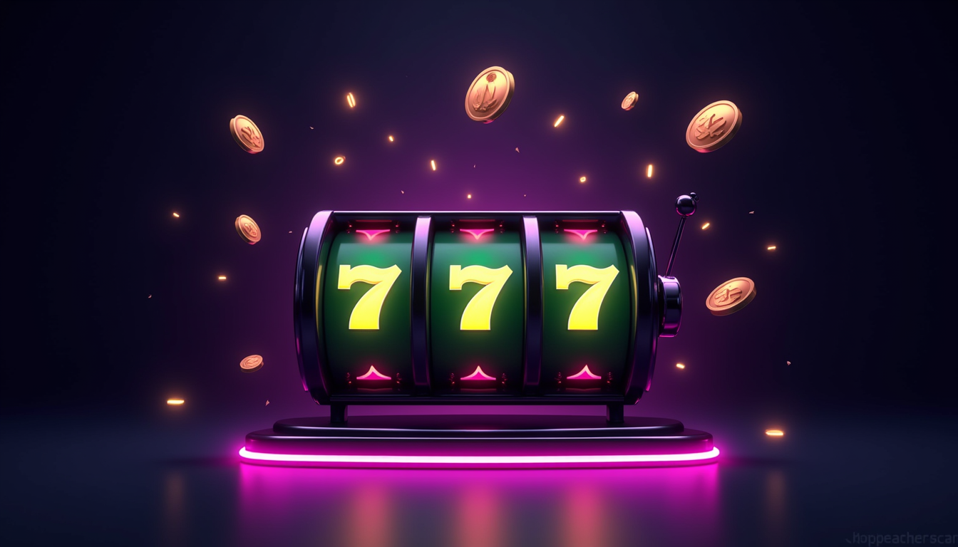 mastergaming138 featured game showcase