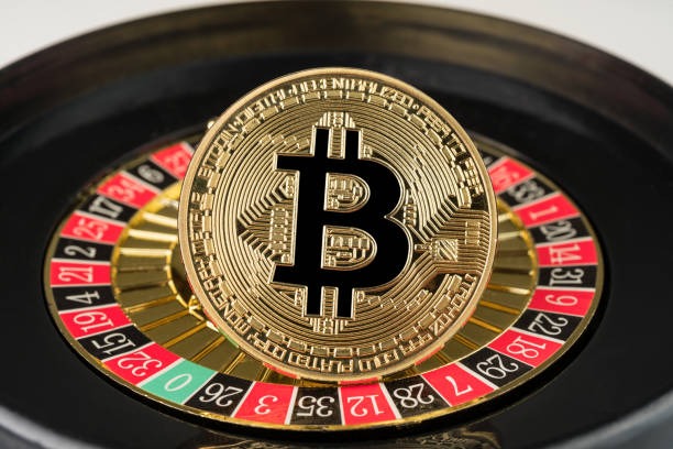 Free Bet Blackjack live dealer table on mobile phone
