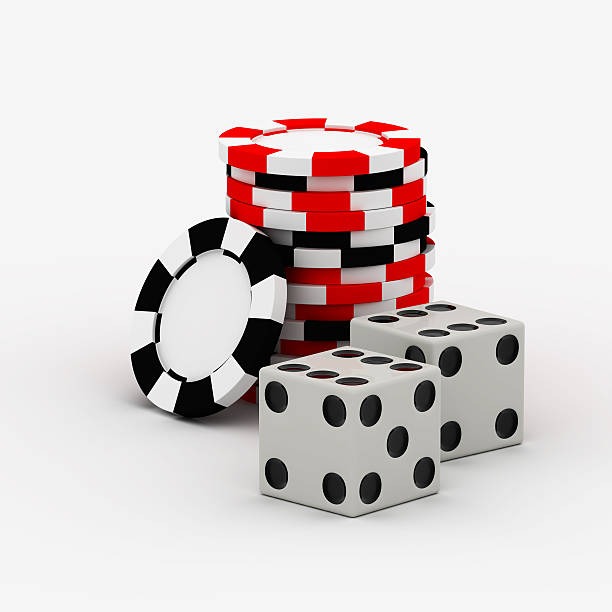 Free Bet Blackjack betting interface showing double and split options