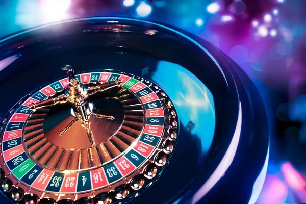 Multi-sport dashboard showing football and casino options