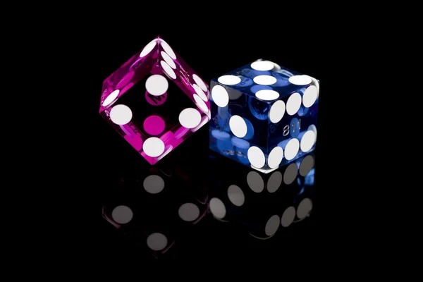 mastergaming138 featured game showcase